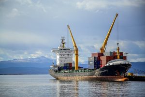 Waarom een scheepsmakelaar inschakelen loont